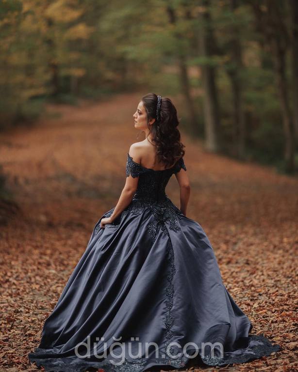 Esra Yılmaz Photography