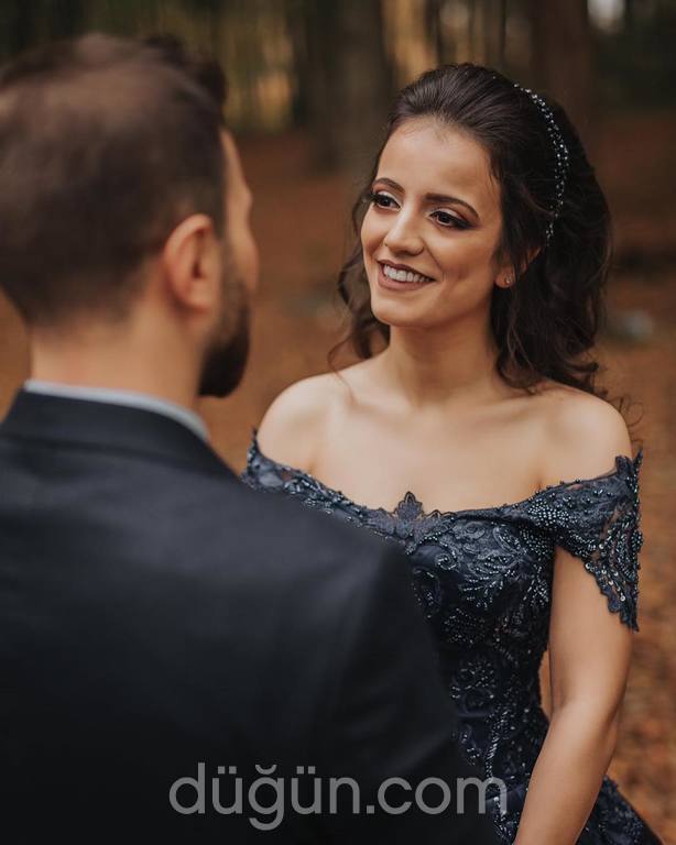 Esra Yılmaz Photography