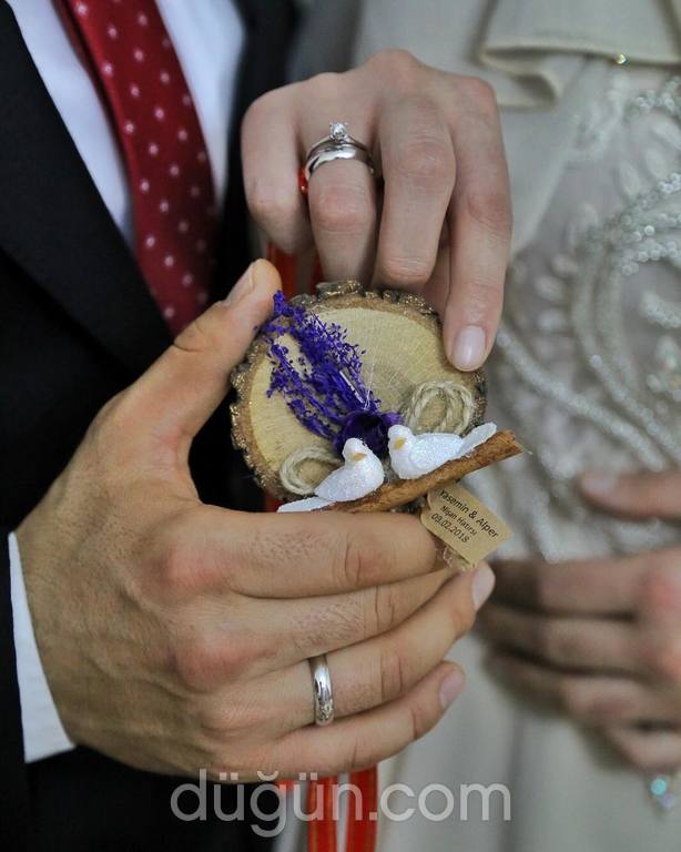 Esra Yılmaz Photography