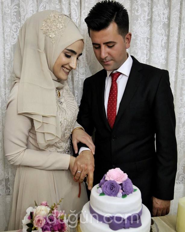 Esra Yılmaz Photography