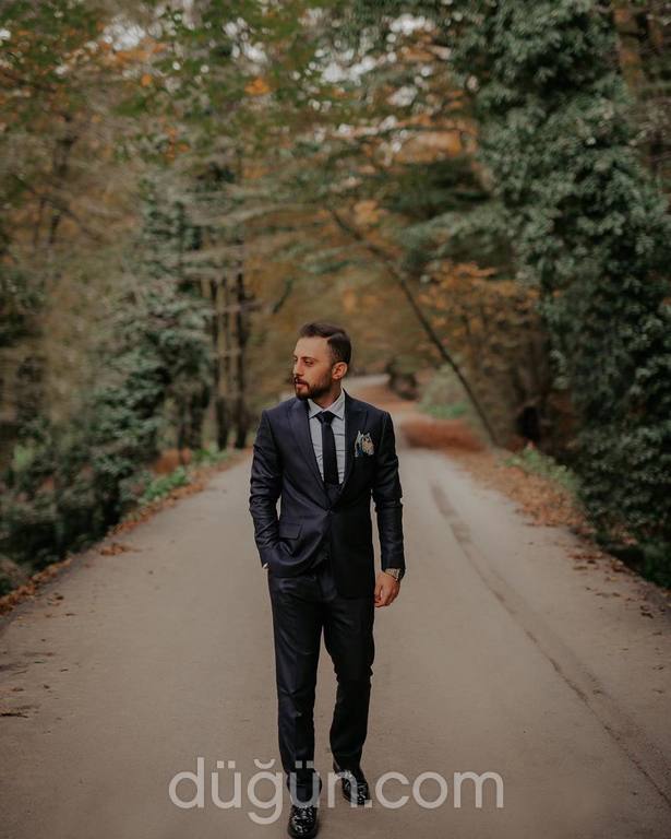 Esra Yılmaz Photography