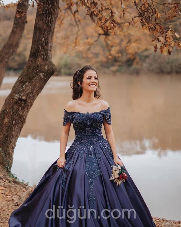 Esra Yılmaz Photography