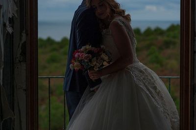 Vildan Abacı Butik Stüdyo