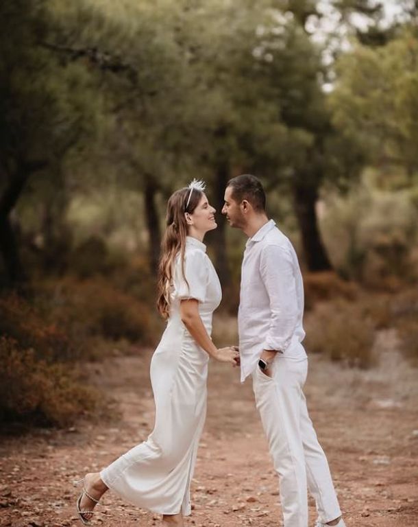 Eren Aydın Wedding Photographer