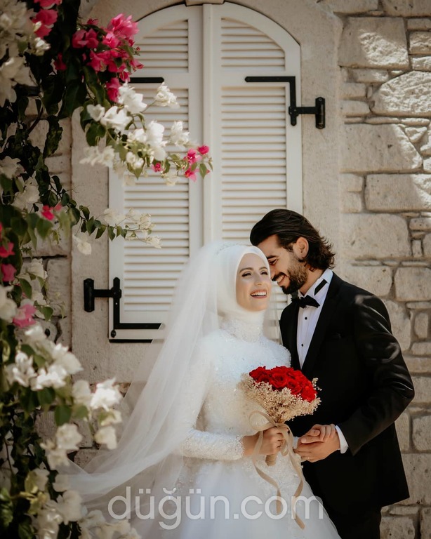 Leyla Karakülah Photography