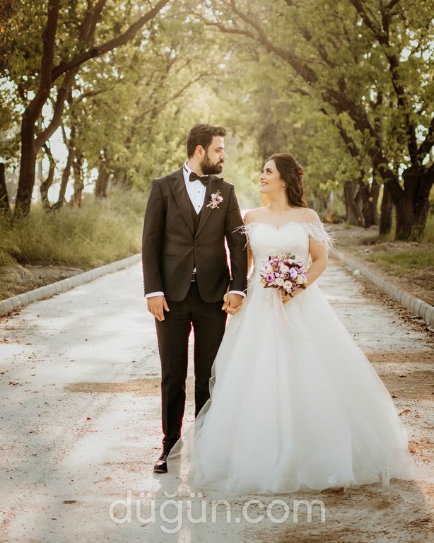 Leyla Karakülah Photography