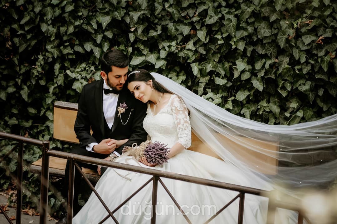 Leyla Karakülah Photography