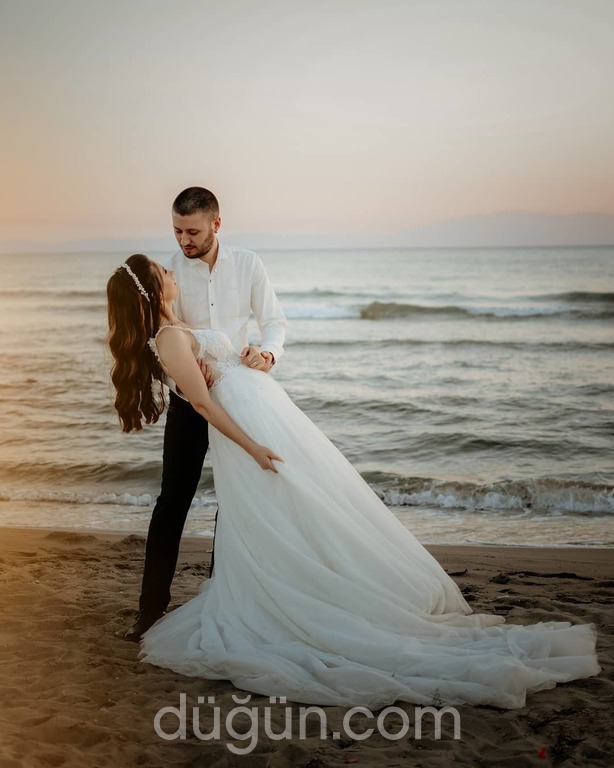 Leyla Karakülah Photography