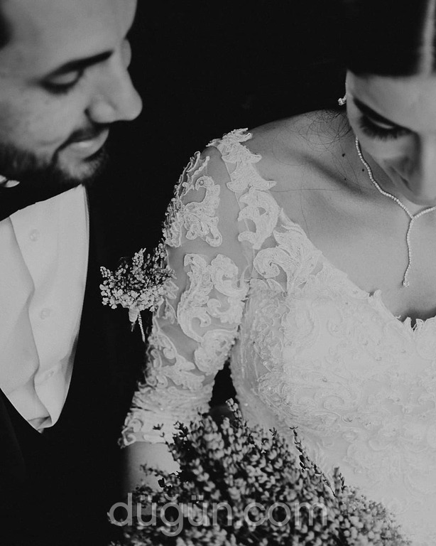 Leyla Karakülah Photography