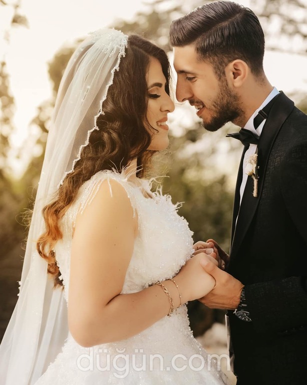 Leyla Karakülah Photography