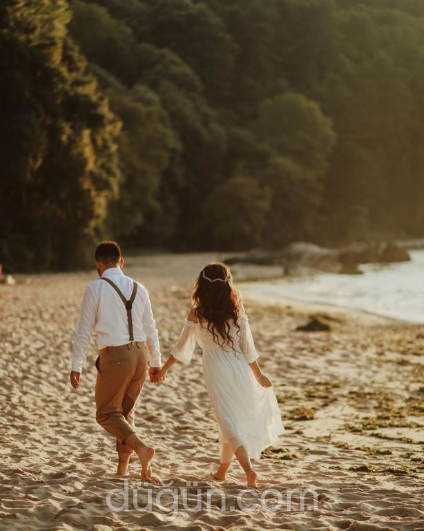 Fotoğrafhanem Ankara