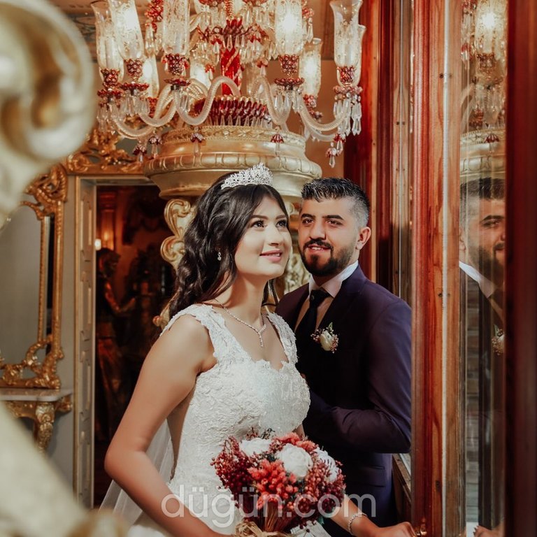 Fotoğrafhanem Ankara