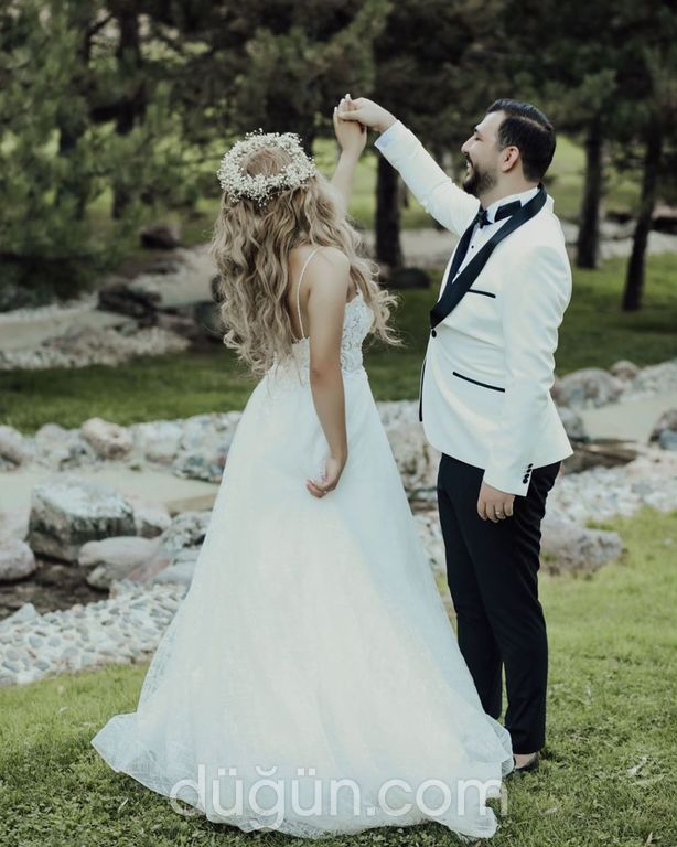 Fotoğrafhanem Ankara