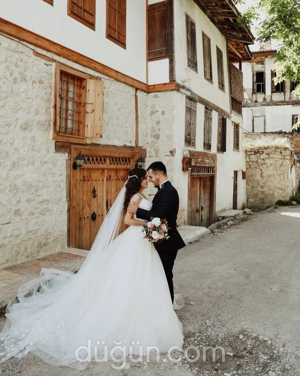 Fotoğrafhanem Ankara