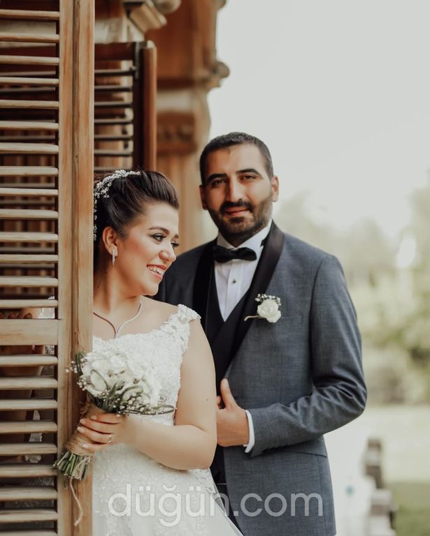 Fotoğrafhanem Ankara