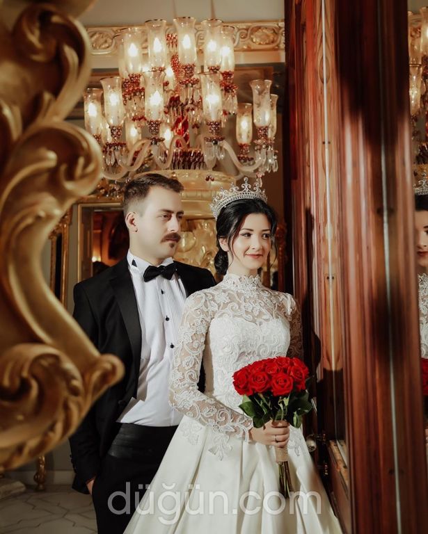 Fotoğrafhanem Ankara