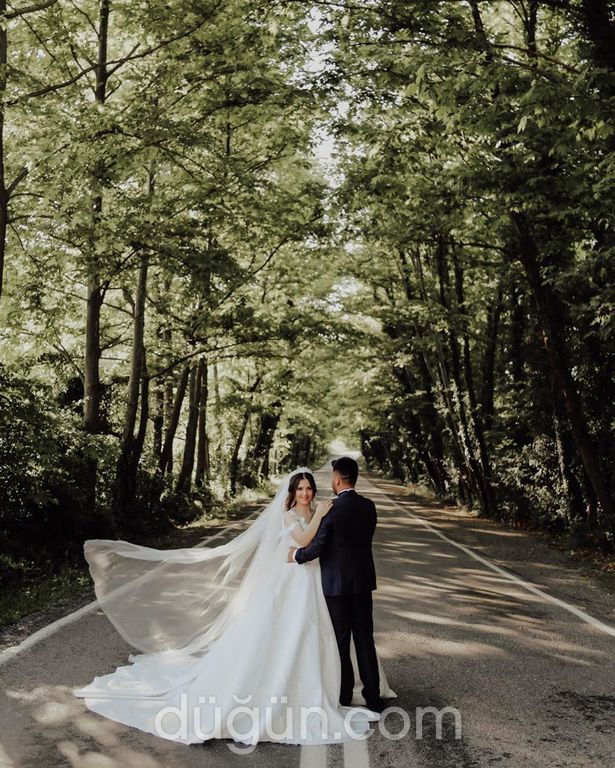 Fotoğrafhanem Ankara