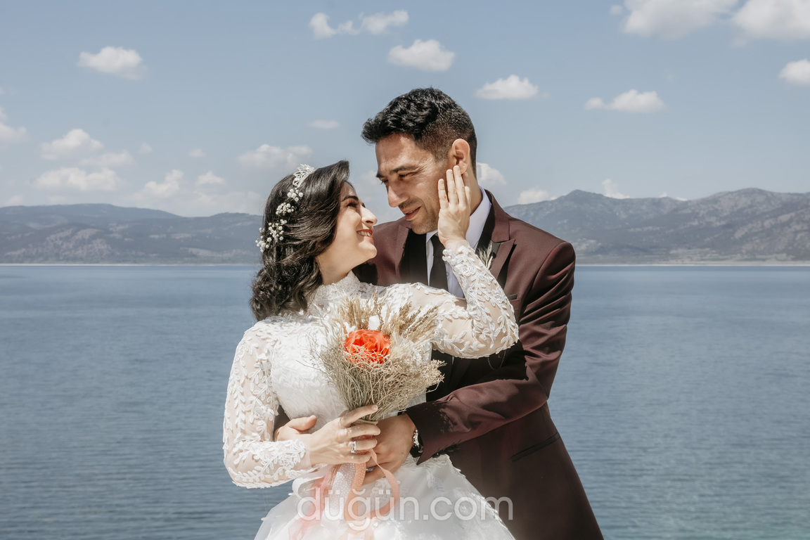 Özbey Fotoğrafevi