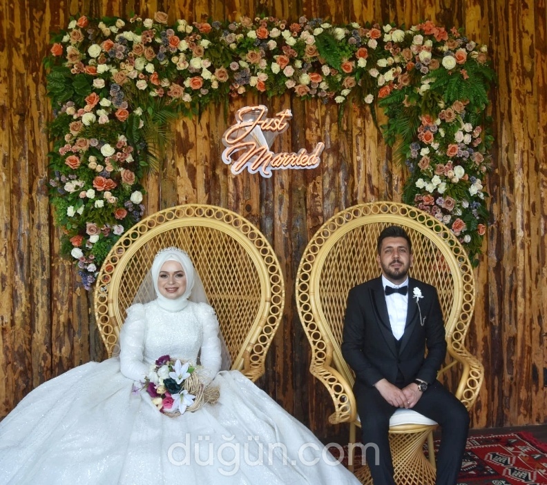 Özbey Fotoğrafevi