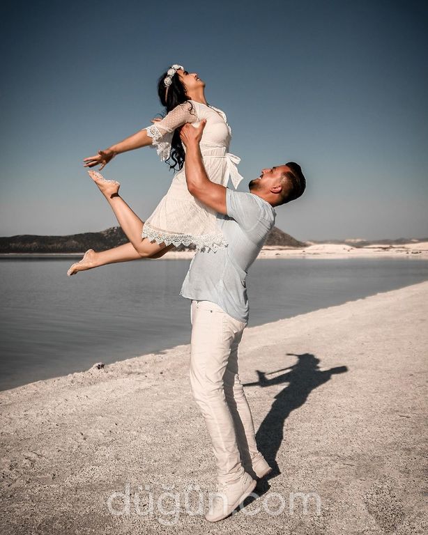 Kadir Onur Aytekin Photography