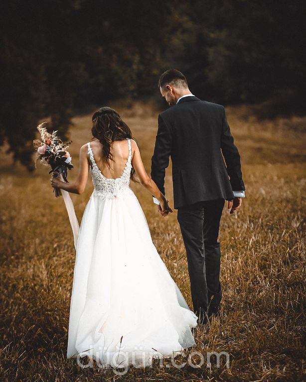 Kadir Onur Aytekin Photography