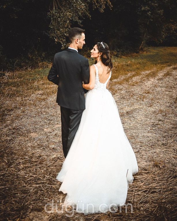 Kadir Onur Aytekin Photography