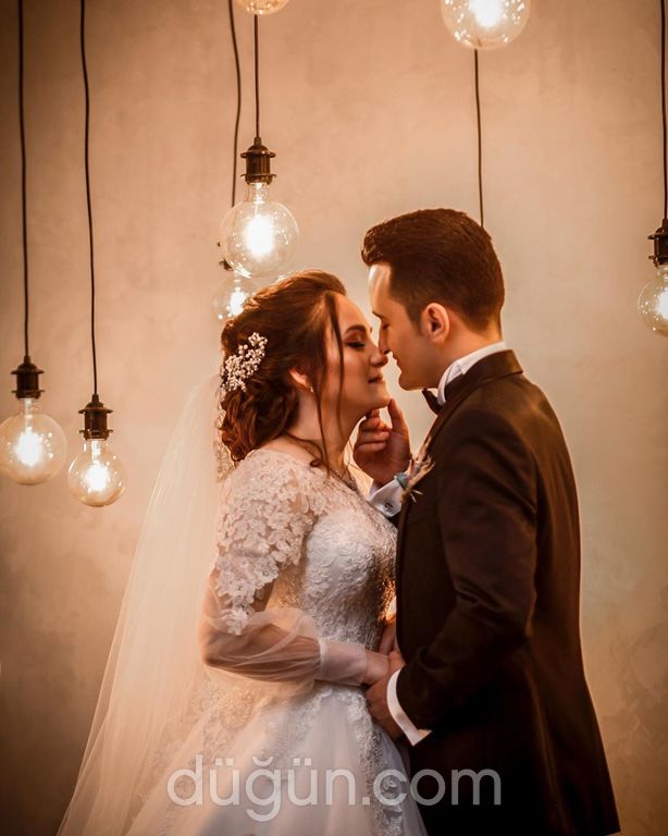 Kadir Onur Aytekin Photography