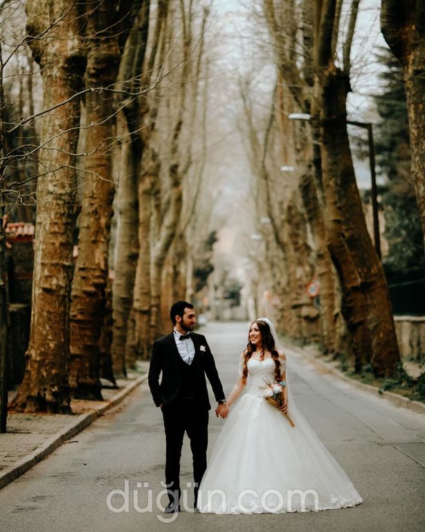 Kadir Onur Aytekin Photography