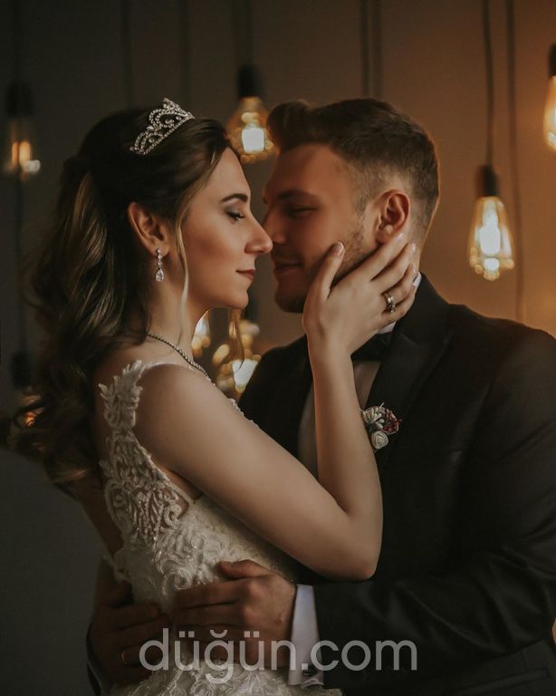 Kadir Onur Aytekin Photography