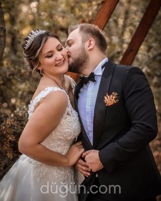 Kadir Onur Aytekin Photography