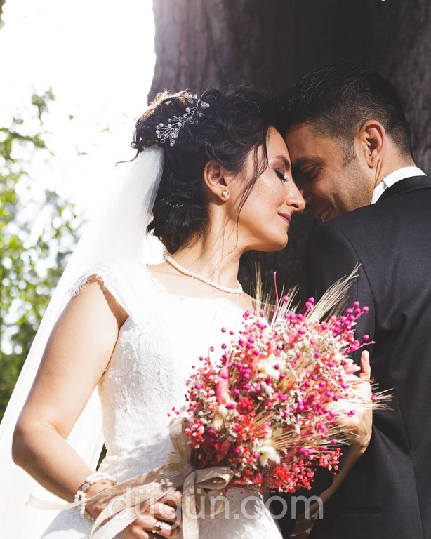 Murat Karataş Photography