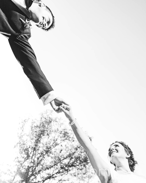 Murat Karataş Photography