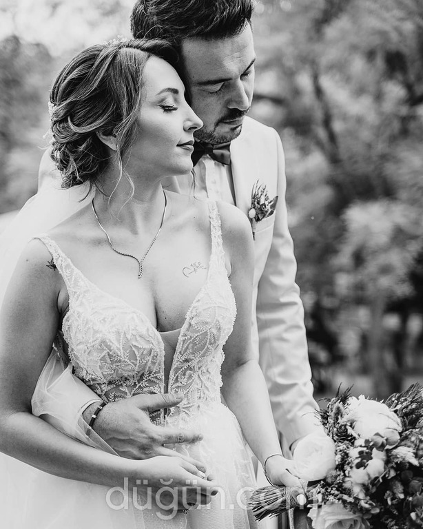 Murat Karataş Photography