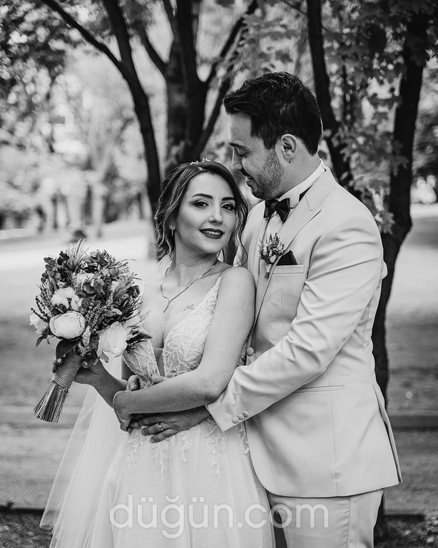 Murat Karataş Photography