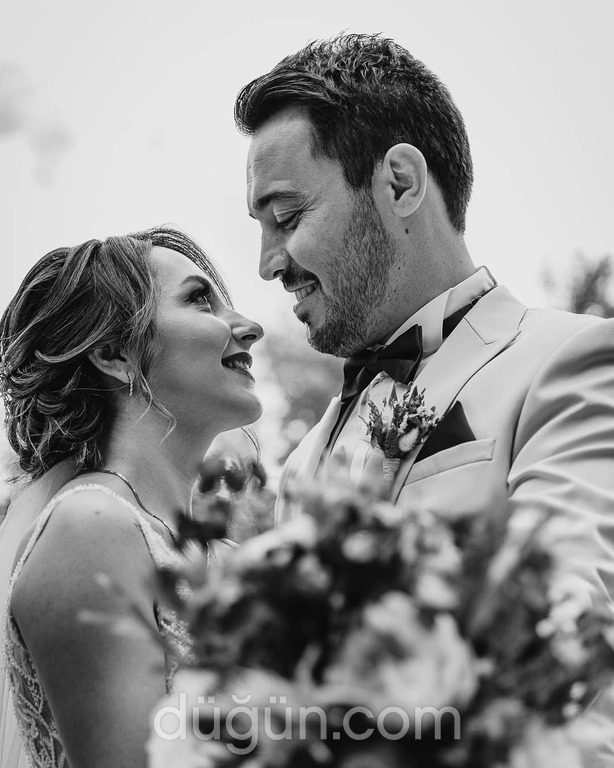 Murat Karataş Photography