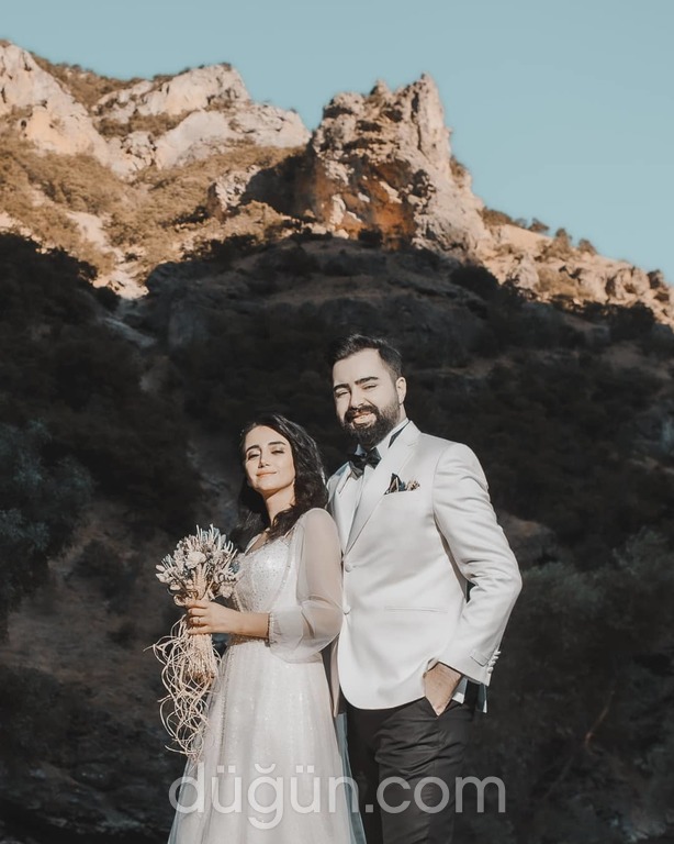 Murat Karataş Photography