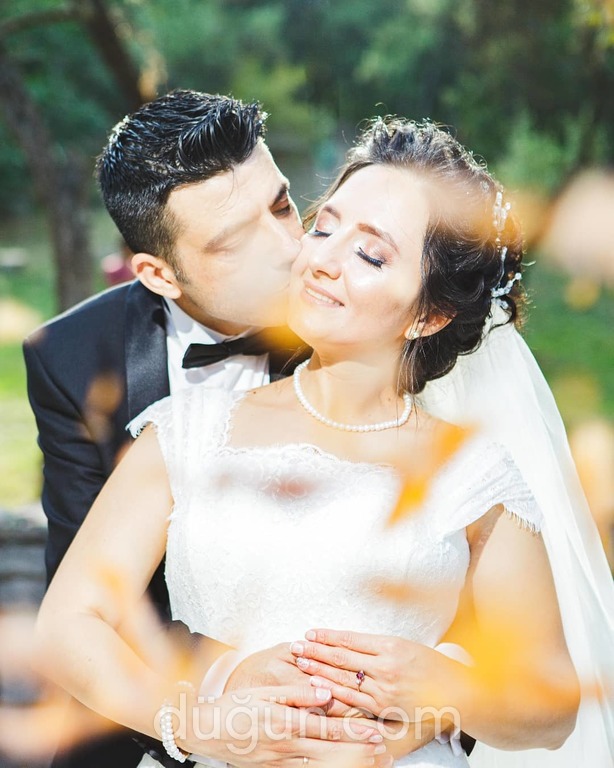 Murat Karataş Photography