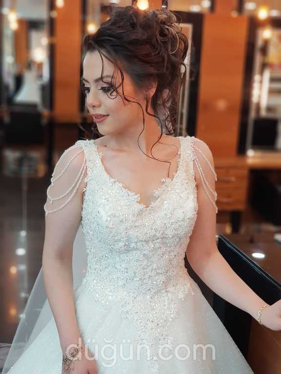 Hia Kuaför & Güzellik