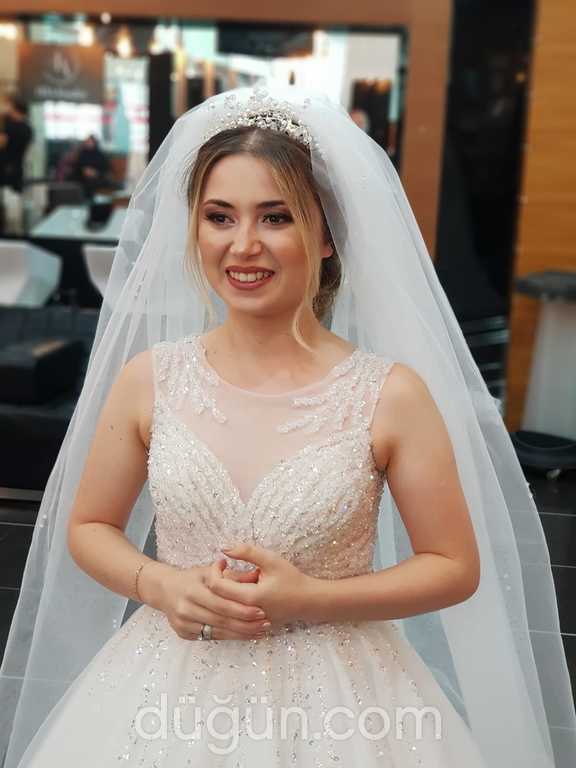 Hia Kuaför & Güzellik