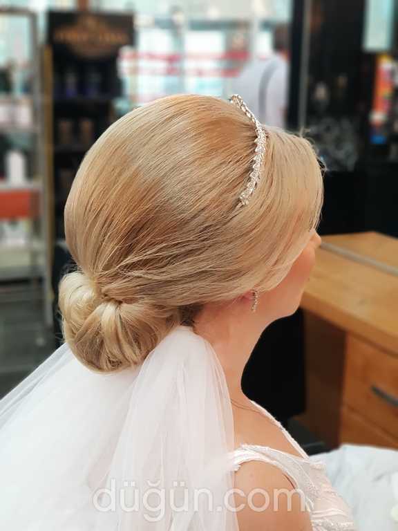 Hia Kuaför & Güzellik