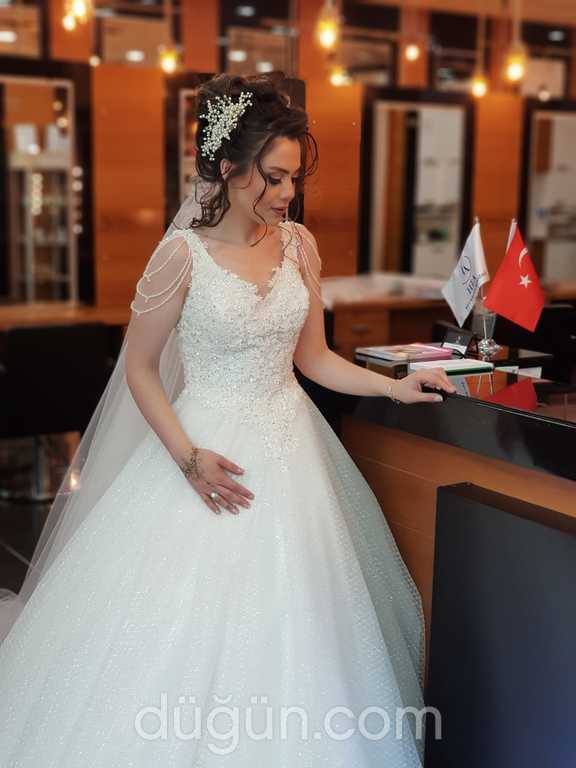 Hia Kuaför & Güzellik