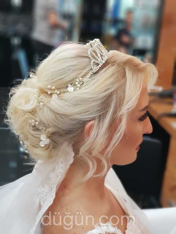 Hia Kuaför & Güzellik