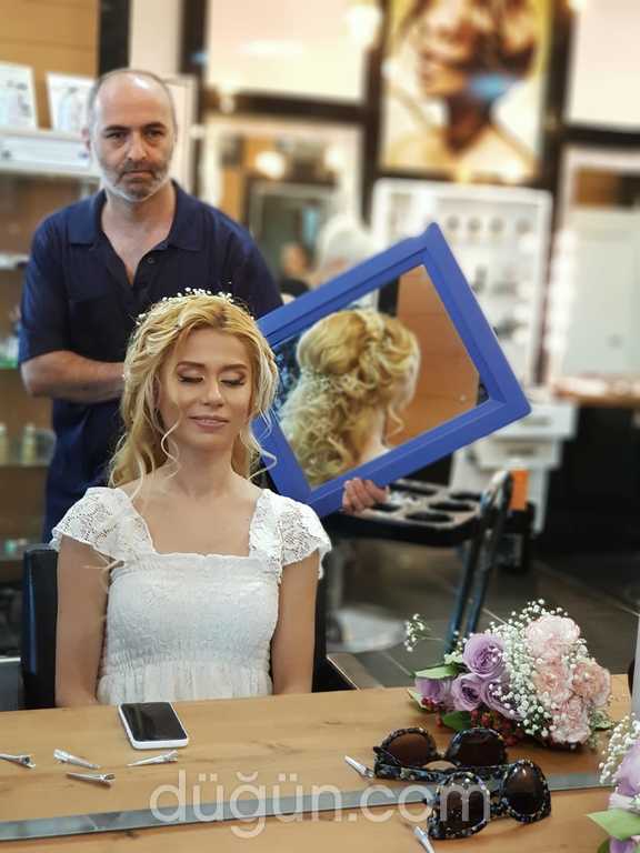 Hia Kuaför & Güzellik