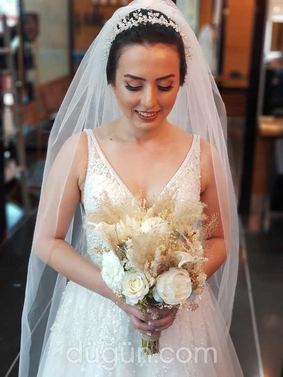 Hia Kuaför & Güzellik