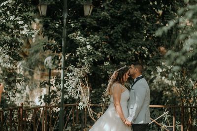 Ömer Selçuk Photography