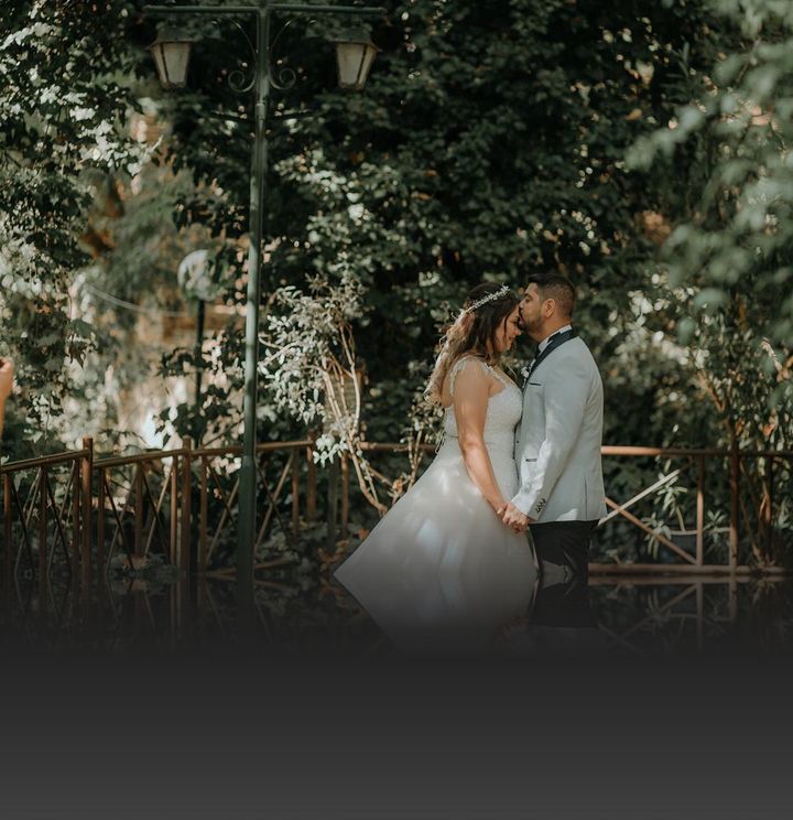 Ömer Selçuk Photography