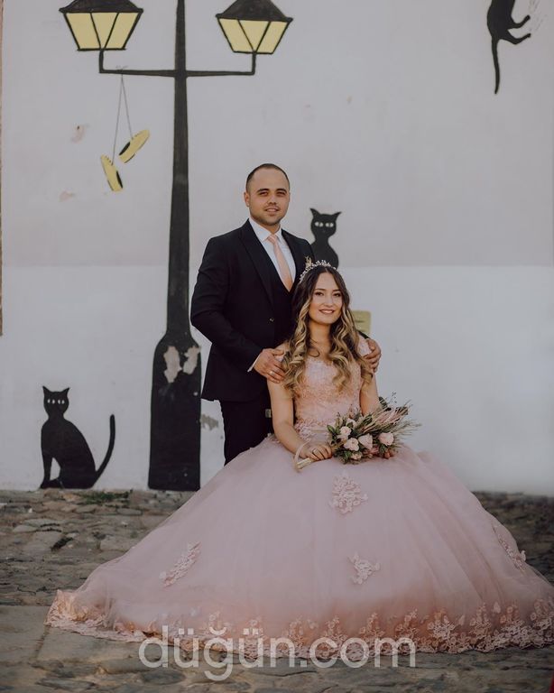 Ömer Selçuk Photography