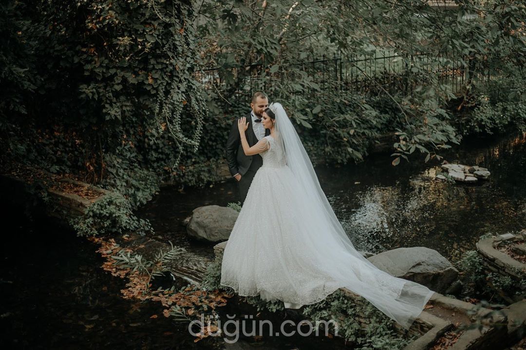 Ömer Selçuk Photography