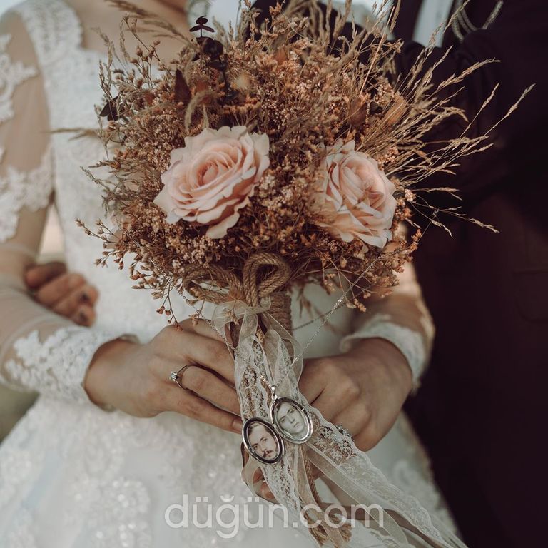 Ömer Selçuk Photography