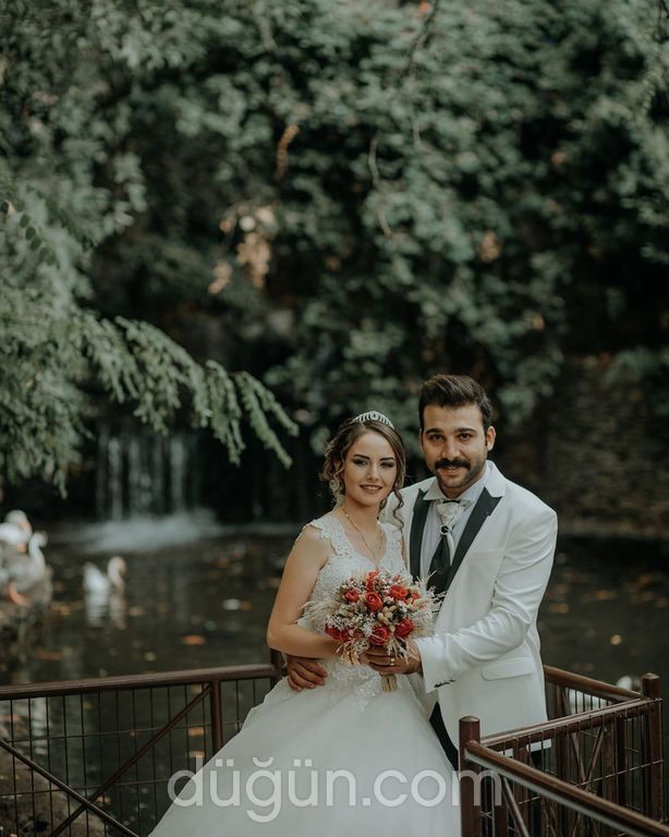 Ömer Selçuk Photography